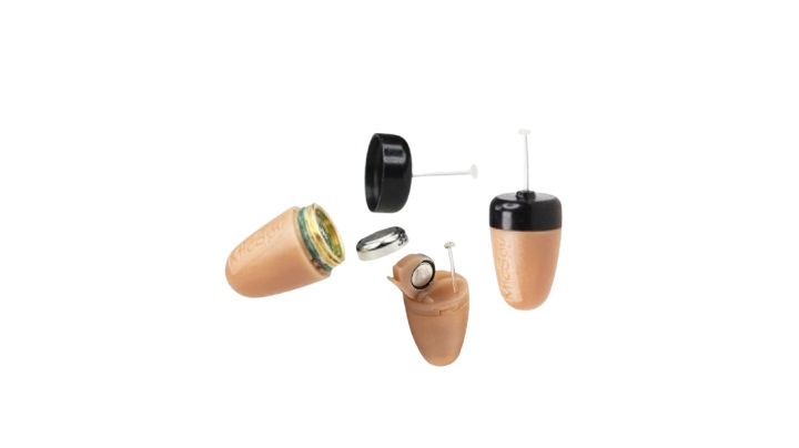 slika ponude proizvoda